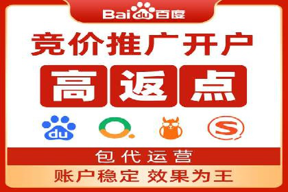 百度推广实战：案例分享与优化建议